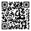 Scannable QR Code Link for 1418 Thornden Road property details