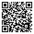 Scannable QR Code Link for 6822 Fox Meadow Road property details