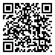Scannable QR Code Link for 2046 Paperback Way property details
