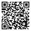 Scannable QR Code Link for 4 Rumford Drive, Unit 302 property details