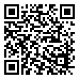 Scannable QR Code Link for 8112 Cypress Point Drive property details