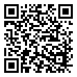 Scannable QR Code Link for 12740 Great Lane property details