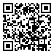 Scannable QR Code Link for 1361 Wicklow Drive property details
