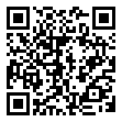Scannable QR Code Link for 6506 America Boulevard, Unit 510 property details
