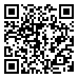 Scannable QR Code Link for 8112 Rayburn Road property details