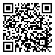 Scannable QR Code Link for 925 Ripple Drive property details