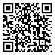Scannable QR Code Link for 780 Jack Nicklaus Circle property details