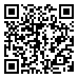 Scannable QR Code Link for 117 East Lane property details