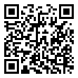 Scannable QR Code Link for 102 Main Street property details