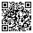 Scannable QR Code Link for 88 Jean Lo Way, Unit 88 property details