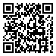 Scannable QR Code Link for 685 Wedgewood Drive property details