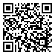 Scannable QR Code Link for 247 N Linden Avenue property details