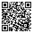 Scannable QR Code Link for 1974 Searles Road property details