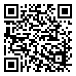 Scannable QR Code Link for 11800 Old Georgetown Road, Unit 1407 property details