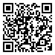 Scannable QR Code Link for 5614 Denton Court property details