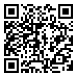 Scannable QR Code Link for 13200 Lantern Hollow Drive property details