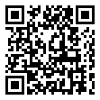 Scannable QR Code Link for 501 Hungerford Drive, Unit 372 property details