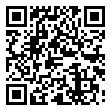 Scannable QR Code Link for 6 Creekwood Drive property details