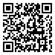 Scannable QR Code Link for 55 Mccormick Way property details