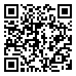 Scannable QR Code Link for 603 E Market Street property details