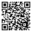 Scannable QR Code Link for 734 Pleasant Dr property details