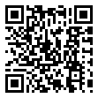 Scannable QR Code Link for 2111 Ganton Green, Unit 208E property details