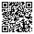 Scannable QR Code Link for 9205 49th Avenue property details