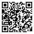 Scannable QR Code Link for 4915 Jalmia Road property details