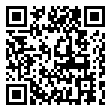 Scannable QR Code Link for 6301 Phyllis Lane property details