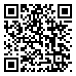 Scannable QR Code Link for 11220 Willowbrook Drive property details