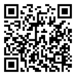Scannable QR Code Link for 11601 Hourglass Way property details
