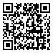 Scannable QR Code Link for 5006 38th Avenue property details