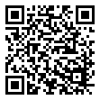 Scannable QR Code Link for 608 Empire Drive property details