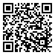 Scannable QR Code Link for 419 Watts Branch Parkway property details