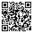 Scannable QR Code Link for 13161 Scarlet Oak Drive property details