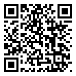 Scannable QR Code Link for 10216 Ridgeline Drive property details