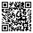 Scannable QR Code Link for 4416 Mahan Road property details