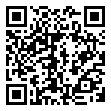 Scannable QR Code Link for 13215 Dairymaid Drive, Unit T-1 property details
