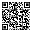 Scannable QR Code Link for 13090 Old Frederick Road property details