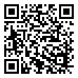 Scannable QR Code Link for 2034 Glen Ross Road property details