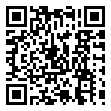 Scannable QR Code Link for 2506 Crown Point Circle property details
