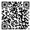 Scannable QR Code Link for 7020 Debold Road property details