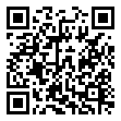 Scannable QR Code Link for 5811 Drexal Avenue property details