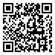 Scannable QR Code Link for 18-20 Water Street property details