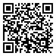 Scannable QR Code Link for 738 Dill Road property details