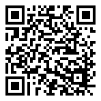 Scannable QR Code Link for 830 Barnesville Drive property details