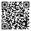 Scannable QR Code Link for 0 Pleasant View Road property details