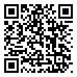 Scannable QR Code Link for 6112 Kildare Court property details