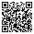 Scannable QR Code Link for 1215 Nova Avenue property details
