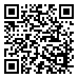 Scannable QR Code Link for 804 Spikeresh Way property details